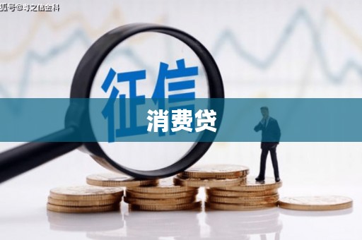 丰顺消费贷
