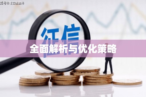 宜川全面解析与优化策略