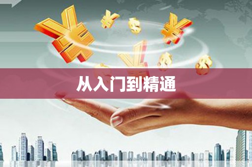 集贤从入门到精通