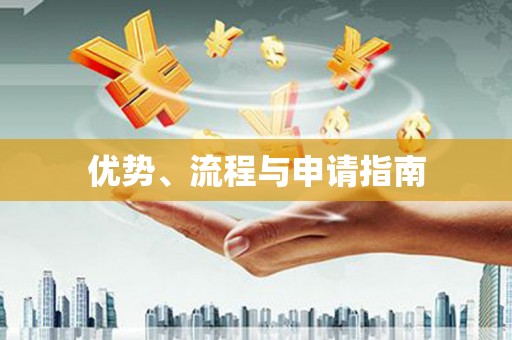 正宁优势、流程与申请指南
