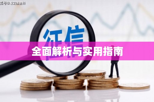 朔城全面解析与实用指南