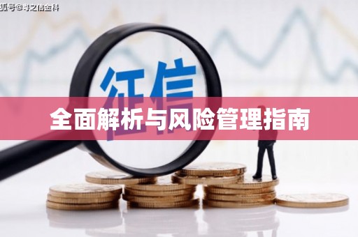 溧阳全面解析与风险管理指南