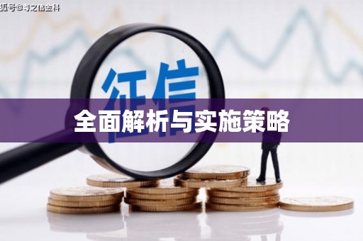 福山全面解析与实施策略