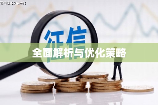 隆回全面解析与优化策略